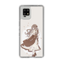 スリムプロテクションケース［ あやた - おろしたてのお洋服 ］
