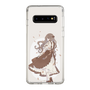 スリムプロテクションケース［ あやた - おろしたてのお洋服 ］