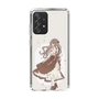 スリムプロテクションケース［ あやた - おろしたてのお洋服 ］