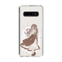 スリムプロテクションケース［ あやた - おろしたてのお洋服 ］