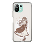 スリムプロテクションケース［ あやた - おろしたてのお洋服 ］