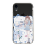 スリムプロテクションケース［ あやた - だいすきな君からの贈り物 ］