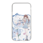 スリムプロテクションケース［ あやた - だいすきな君からの贈り物 ］