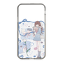 スリムプロテクションケース［ あやた - だいすきな君からの贈り物 ］