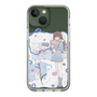 スリムプロテクションケース［ あやた - だいすきな君からの贈り物 ］