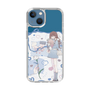 スリムプロテクションケース［ あやた - だいすきな君からの贈り物 ］