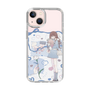 スリムプロテクションケース［ あやた - だいすきな君からの贈り物 ］