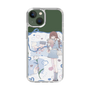 スリムプロテクションケース［ あやた - だいすきな君からの贈り物 ］