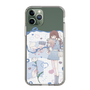 スリムプロテクションケース［ あやた - だいすきな君からの贈り物 ］