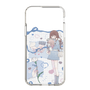 スリムプロテクションケース［ あやた - だいすきな君からの贈り物 ］