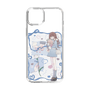 スリムプロテクションケース［ あやた - だいすきな君からの贈り物 ］