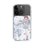 スリムプロテクションケース［ あやた - だいすきな君からの贈り物 ］