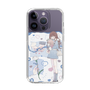 スリムプロテクションケース［ あやた - だいすきな君からの贈り物 ］