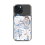 スリムプロテクションケース［ あやた - だいすきな君からの贈り物 ］