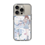 スリムプロテクションケース［ あやた - だいすきな君からの贈り物 ］