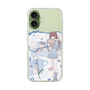 スリムプロテクションケース［ あやた - だいすきな君からの贈り物 ］