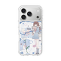 スリムプロテクションケース［ あやた - だいすきな君からの贈り物 ］