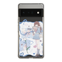 スリムプロテクションケース［ あやた - だいすきな君からの贈り物 ］