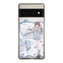 スリムプロテクションケース［ あやた - だいすきな君からの贈り物 ］