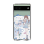 スリムプロテクションケース［ あやた - だいすきな君からの贈り物 ］