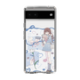 スリムプロテクションケース［ あやた - だいすきな君からの贈り物 ］