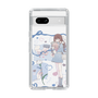 スリムプロテクションケース［ あやた - だいすきな君からの贈り物 ］