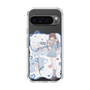 スリムプロテクションケース［ あやた - だいすきな君からの贈り物 ］