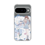スリムプロテクションケース［ あやた - だいすきな君からの贈り物 ］