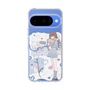 スリムプロテクションケース［ あやた - だいすきな君からの贈り物 ］