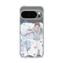 スリムプロテクションケース［ あやた - だいすきな君からの贈り物 ］