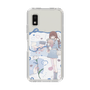 スリムプロテクションケース［ あやた - だいすきな君からの贈り物 ］