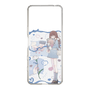 スリムプロテクションケース［ あやた - だいすきな君からの贈り物 ］