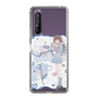 スリムプロテクションケース［ あやた - だいすきな君からの贈り物 ］