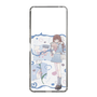 スリムプロテクションケース［ あやた - だいすきな君からの贈り物 ］