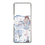 スリムプロテクションケース［ あやた - だいすきな君からの贈り物 ］