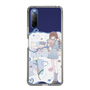 スリムプロテクションケース［ あやた - だいすきな君からの贈り物 ］