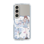 スリムプロテクションケース［ あやた - だいすきな君からの贈り物 ］