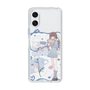 スリムプロテクションケース［ あやた - だいすきな君からの贈り物 ］
