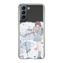 スリムプロテクションケース［ あやた - だいすきな君からの贈り物 ］
