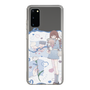 スリムプロテクションケース［ あやた - だいすきな君からの贈り物 ］