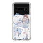 スリムプロテクションケース［ あやた - だいすきな君からの贈り物 ］