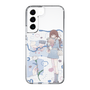 スリムプロテクションケース［ あやた - だいすきな君からの贈り物 ］