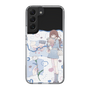 スリムプロテクションケース［ あやた - だいすきな君からの贈り物 ］
