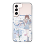 スリムプロテクションケース［ あやた - だいすきな君からの贈り物 ］