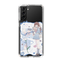 スリムプロテクションケース［ あやた - だいすきな君からの贈り物 ］