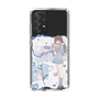 スリムプロテクションケース［ あやた - だいすきな君からの贈り物 ］
