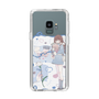 スリムプロテクションケース［ あやた - だいすきな君からの贈り物 ］
