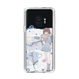スリムプロテクションケース［ あやた - だいすきな君からの贈り物 ］