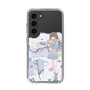 スリムプロテクションケース［ あやた - だいすきな君からの贈り物 ］