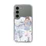 スリムプロテクションケース［ あやた - だいすきな君からの贈り物 ］